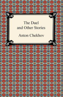The_Duel_and_Other_Stories