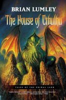 The_house_of_Cthulhu