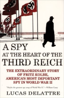 A_spy_at_the_heart_of_the_Third_Reich