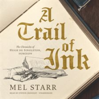 A_trail_of_ink