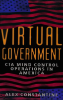 Virtual_Government