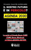 Our_Future_in_Danger__Agenda_2030