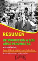 Resumen_de_Introducci__n_a_los_A__os_Peronistas