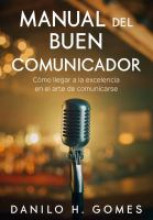 Manual_del_Buen_Comunicador