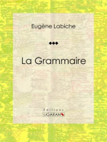 La_Grammaire