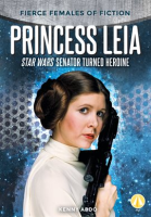 Princess_Leia