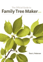 Official_Guide_to_Family_Tree_Maker__2010_