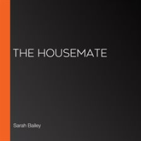 The_housemate