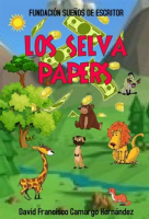 Los_Selva_Papers