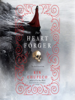 The_heart_forger