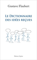 Le_dictionnaire_des_id__es_re__ues