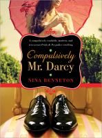 Compulsively_Mr__Darcy