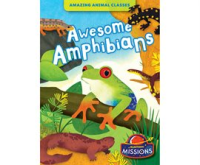 Awesome_Amphibians