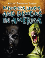 Monsters__beasts__and_demons_in_America