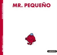 Mr__Peque__o