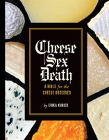 Cheese_Sex_Death
