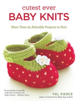 Cutest_Ever_Baby_Knits