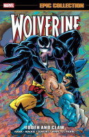 Wolverine_Epic_Collection__Tooth_and_Claw