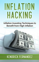 Inflation_Hacking__Inflation_Investing_Techniques_to_Benefit_From_High_Inflation