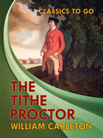 The_Tithe-Proctor