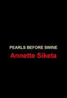Pearls_before_Swine