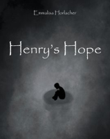 Henry_s_Hope