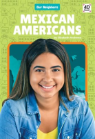 Mexican_Americans