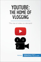 YouTube__The_Home_of_Vlogging