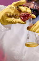 Chemistry_Unveiled_the_Elemental_Journey