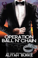 Operation_Ball_N__Chain