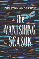 The_Vanishing_Season