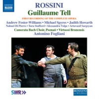 Rossini__Guillaume_Tell__complete_Version_Live_
