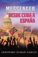 Messenger_Desde_Cuba_A_Espa__a