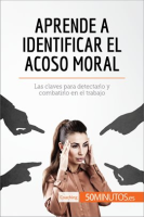 Aprende_a_identificar_el_acoso_moral