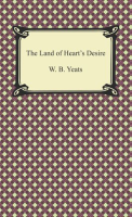 The_Land_of_Heart_s_Desire