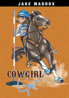 Cowgirl_Grit