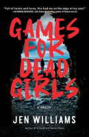 Games_for_dead_girls