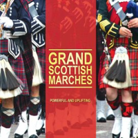 Grand_Scottish_Marches