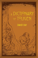 A_Dictionary_of_Tolkien