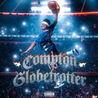 Compton_Globetrotter