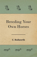 Breeding_Your_Own_Horses