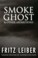 Smoke_Ghost