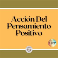 Acci__n_Del_Pensamiento_Positivo