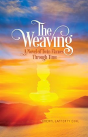 The_Weaving