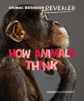 How_Animals_Think