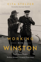 Working_with_Winston