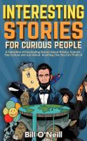 Interesting_stories_for_curious_people