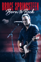 Bruce_Springsteen__Born_to_Rock