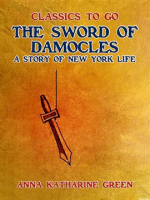 The_Sword_of_Damocles__a_Story_of_New_York_Life