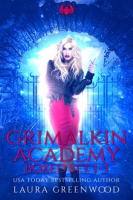 Grimalkin_Academy__Stakes_The_Complete_Series